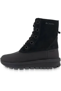 Damen Boots MORITZA SHIELD OMNI-HEAT