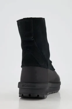 Damen Boots MORITZA SHIELD OMNI-HEAT