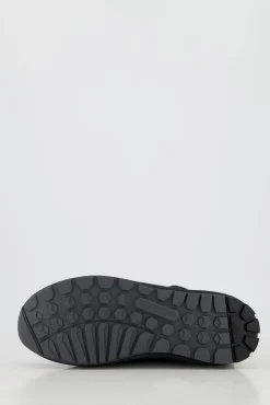 Damen Boots MORITZA SHIELD OMNI-HEAT