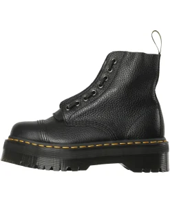 Damen Boots "Sinclair"