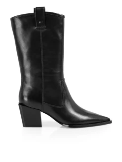 Damen Boots WUSU