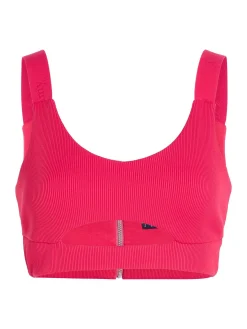 Damen Bralette-Top