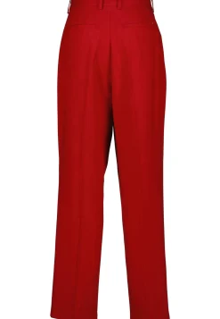 Damen Bundfaltenhose THE SOFIE CAPSULE Regular Fit