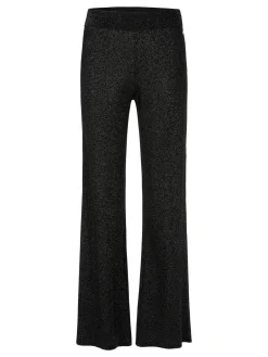 Damen Bundfaltenhose WASHINGTON