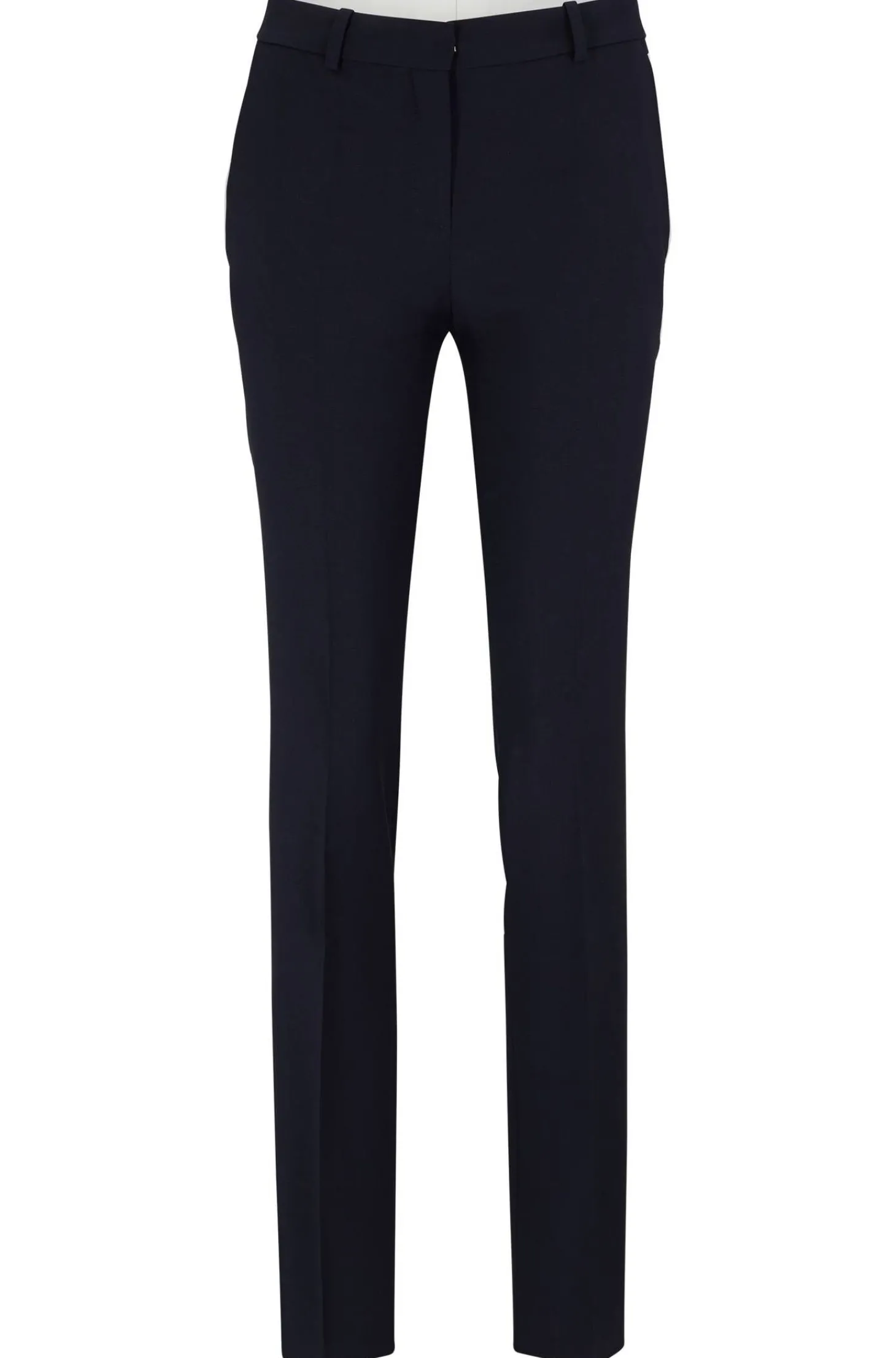 Damen Businesshose TAMEAH - 50490045 Regular Fit