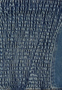 Damen Bustier-Top SCULPTED