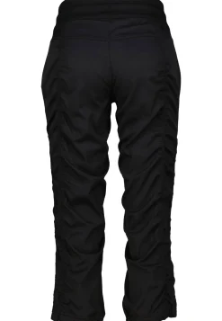 Damen Caprihose APHRODITE 2.0