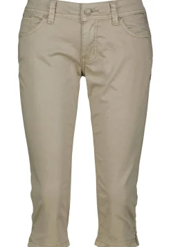 Damen Caprihose MALIBU