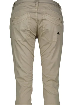 Damen Caprihose MALIBU