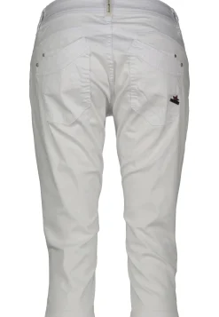 Damen Caprihose MALIBU