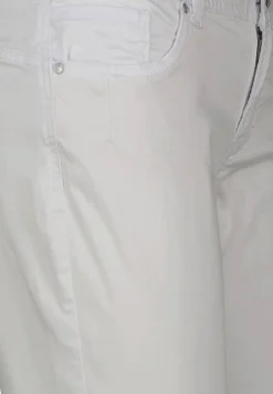 Damen Caprihose MALIBU