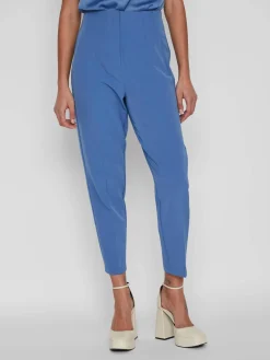 Damen Caprihose VIGULA HW 7/8
