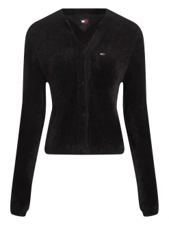 Damen Cardigan LOFTY