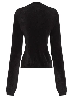 Damen Cardigan LOFTY