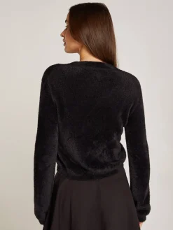 Damen Cardigan LOFTY