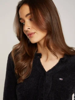 Damen Cardigan LOFTY