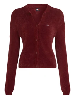 Damen Cardigan LOFTY