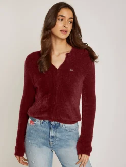 Damen Cardigan LOFTY