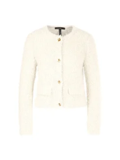 Damen Cardigan SYDNEY