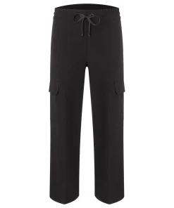 Damen Cargohose CLARA