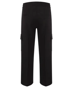 Damen Cargohose CLARA