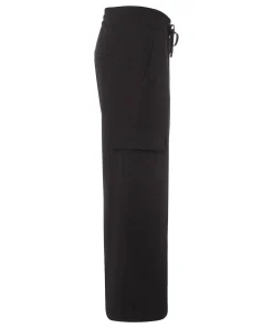 Damen Cargohose CLARA
