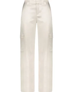 Damen Cargohose DUCTILE