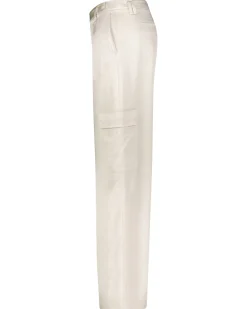 Damen Cargohose DUCTILE