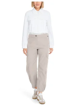 Damen Cargohose RENTON