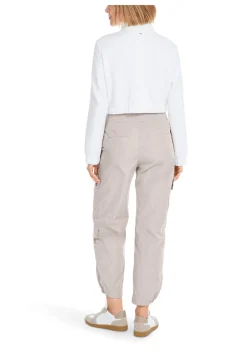 Damen Cargohose RENTON