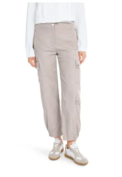 Damen Cargohose RENTON