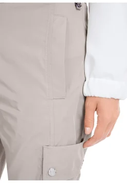 Damen Cargohose RENTON