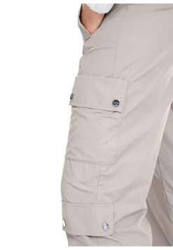 Damen Cargohose RENTON