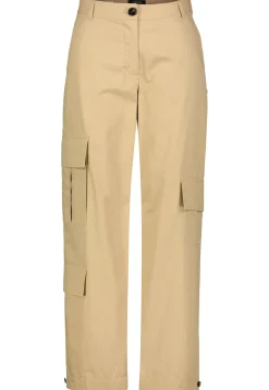 Damen Cargohose RENTON