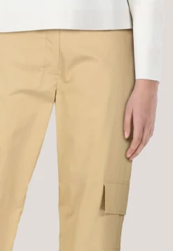 Damen Cargohose RENTON