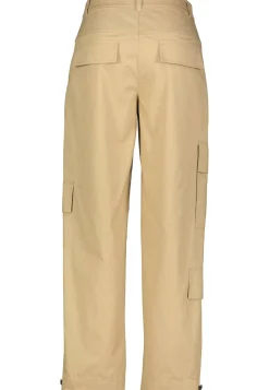Damen Cargohose RENTON