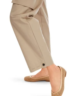 Damen Cargohose RENTON