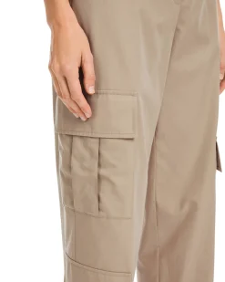 Damen Cargohose RENTON