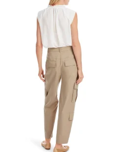 Damen Cargohose RENTON