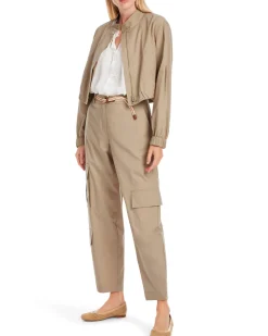 Damen Cargohose RENTON
