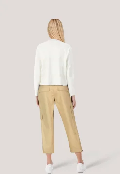 Damen Cargohose RENTON