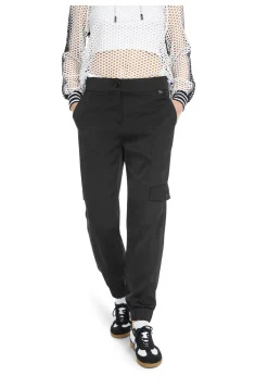 Damen Cargohose RIDDER