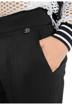 Damen Cargohose RIDDER