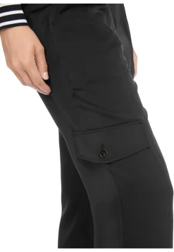 Damen Cargohose RIDDER