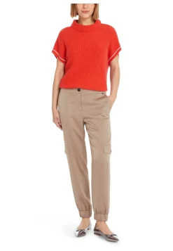 Damen Cargohose RIDDER