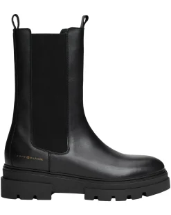 Damen Chelsea Boots