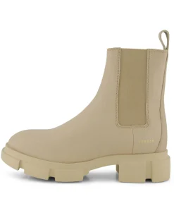 Damen Chelsea Boots