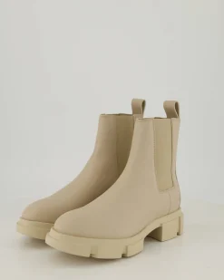 Damen Chelsea Boots