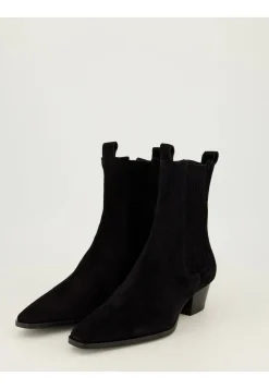 Damen Chelsea Boots AGATA