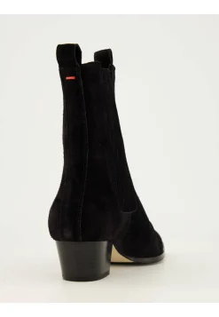 Damen Chelsea Boots AGATA